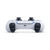 Control Inalámbrico Sony PS5 DualSense Blanco