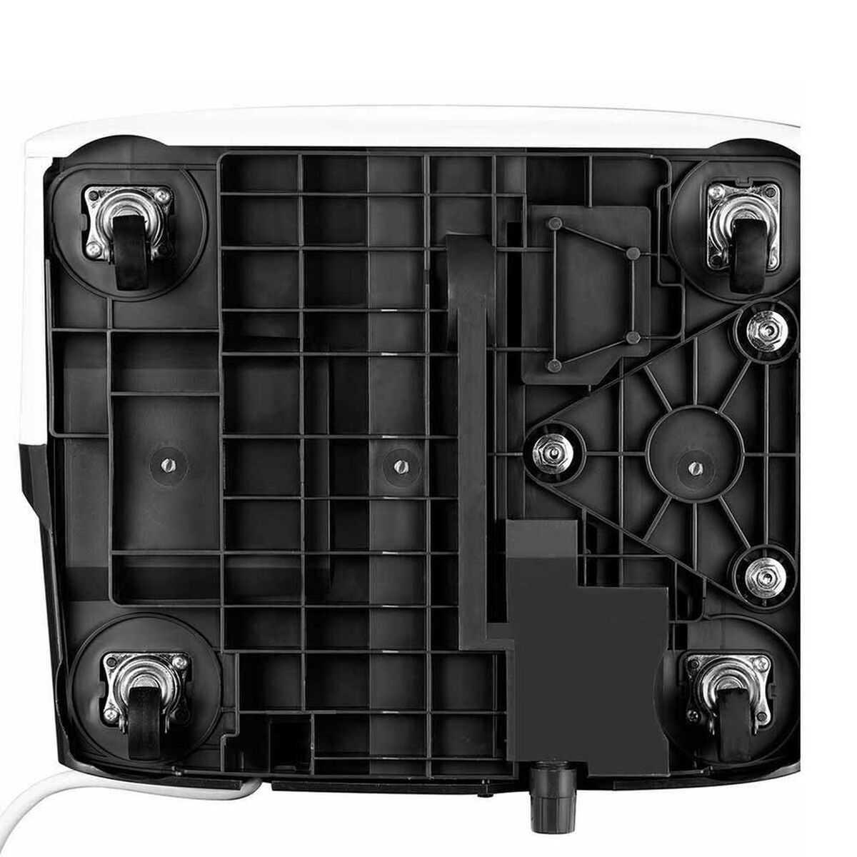 Aire Acondicionado Port&aacute;til Airolite Climate Pro 12000 BTU WiFi