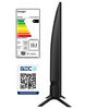 LED Curvo 55" Samsung URU7300 Smart TV 4K UHD