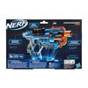 Lanzador Nerf Elite 2.0 Commander RD-6