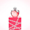Perfume Nina Ricci EDT 30 ml