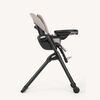 Silla de Comer Mimzy Gris Joie