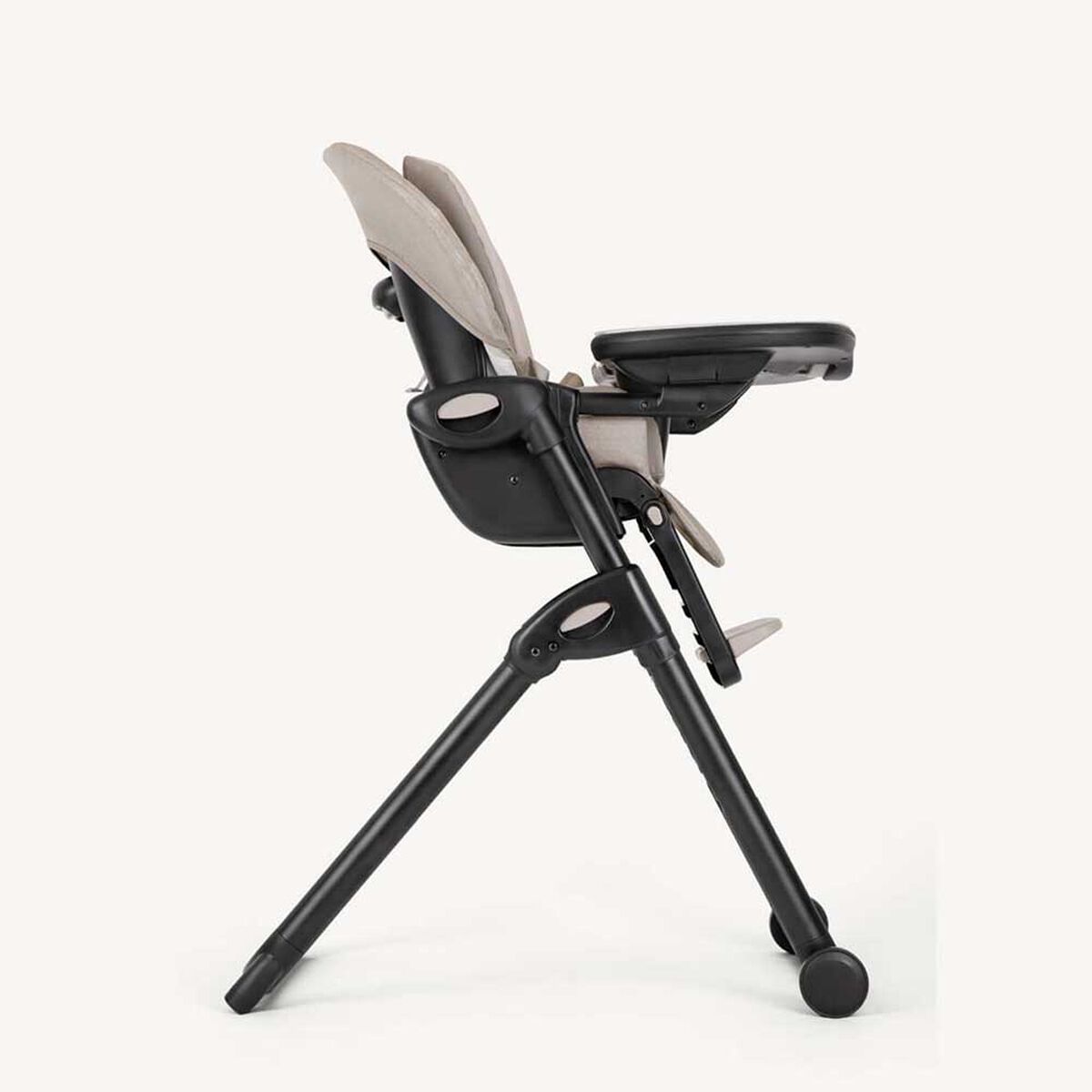 Silla de Comer Mimzy Gris Joie