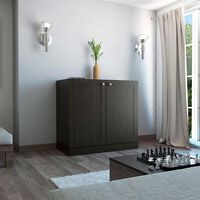 Mueble Bar TuHome Normandia