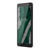 Celular Nokia 1 Plus 5.5" Negro Entel