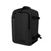 Mochila de Viaje Xtrem Litemove 5XT Negro/Gris 16"