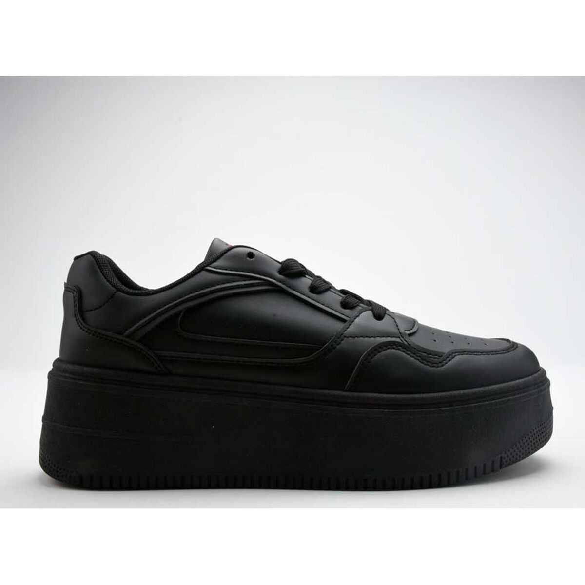 Zapatilla Urbana Mujer Soviet