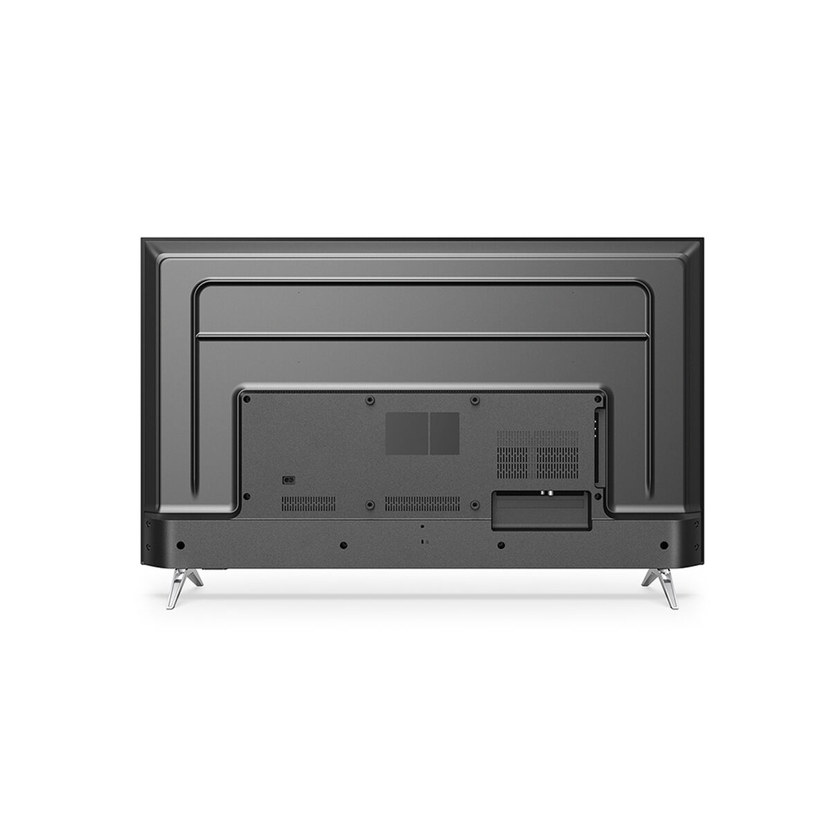 LED 50" Philips 50PUD7625 Smart TV 4K UHD