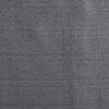 Set de Cortinas Mashini Atacama 140 x 220 cm Taupe