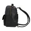 Mochila Noruega Backpack Black M