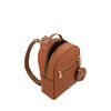 Mochila Secret Albacete FW25 M Café