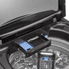 Lavadora Automática LG WT22BSS6H 22 kg.