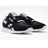 Zapatilla Junior Reebok Classic Leat