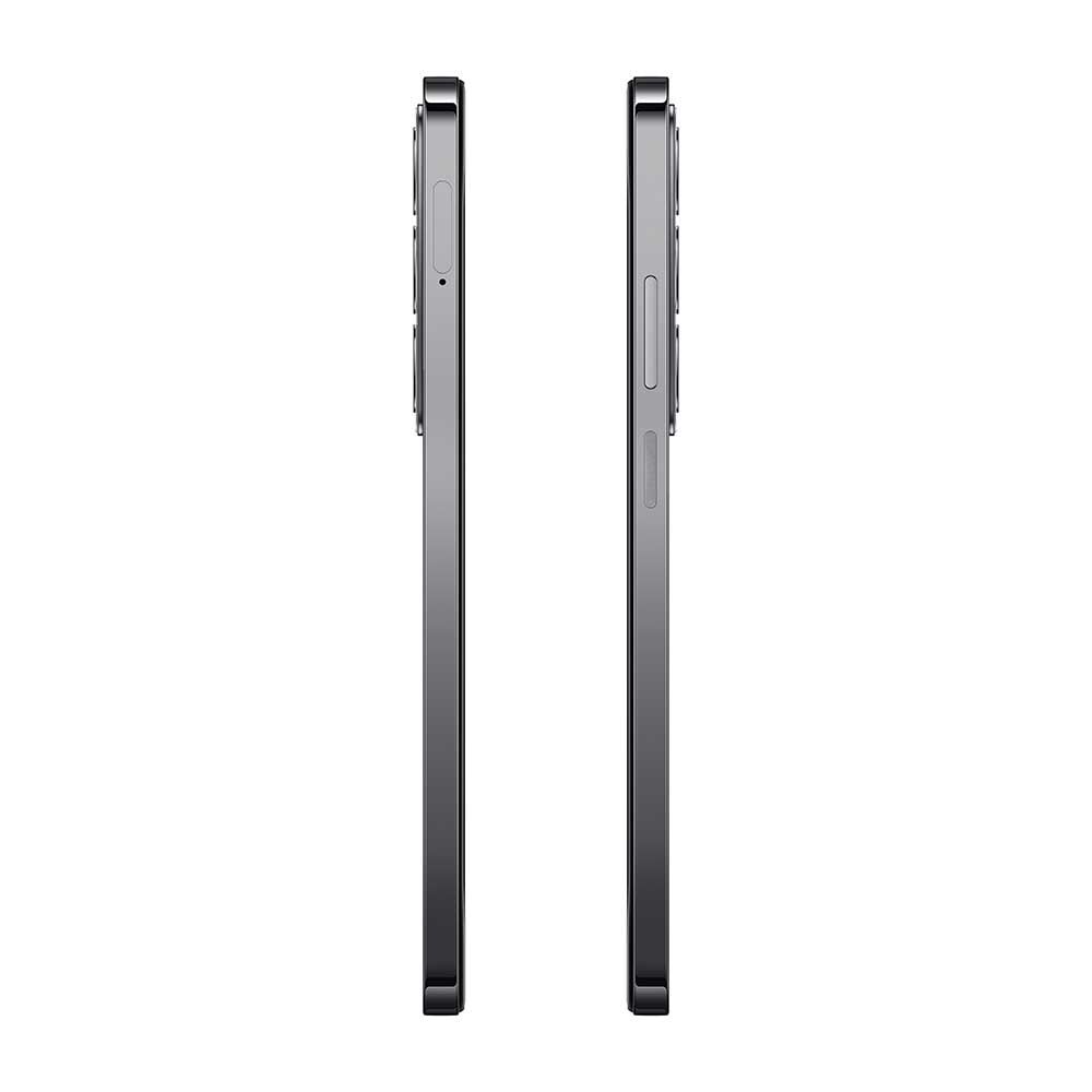 OPPO A80 5G 256GB Negro, foto 4