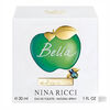 Perfume Nina Ricci Bella EDT 30 ml