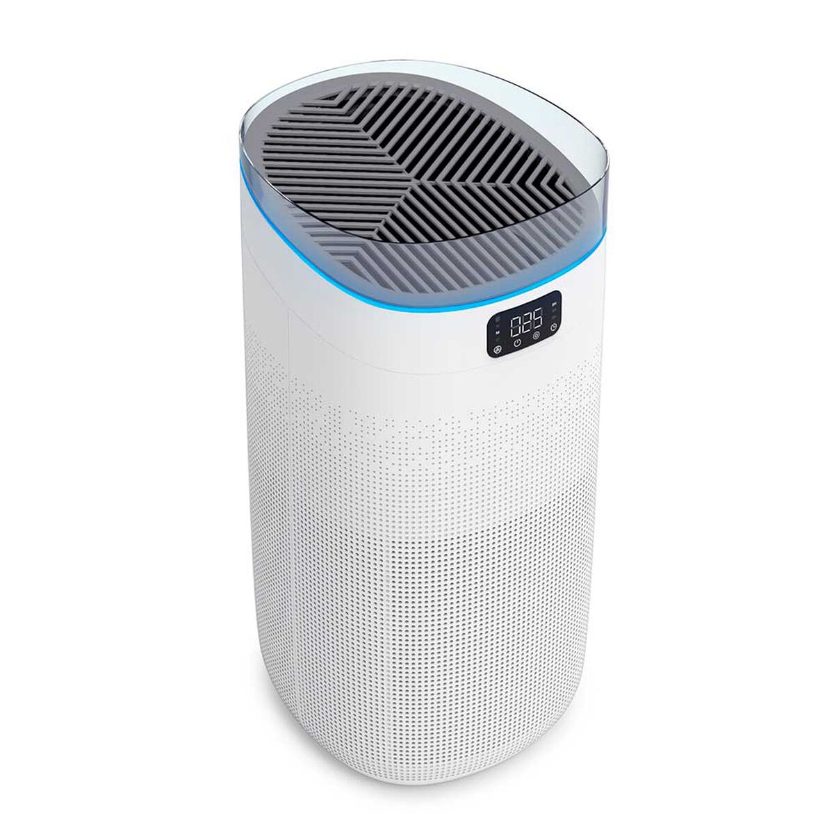 Purificador de Aire Kendal MAGE