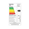 Lavadora Automática LG WT13WSBP 4 kg.