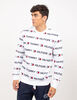 Polerón Hombre Tommy Hilfiger