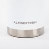 Botella Deportivo Unisex Alpinextrem