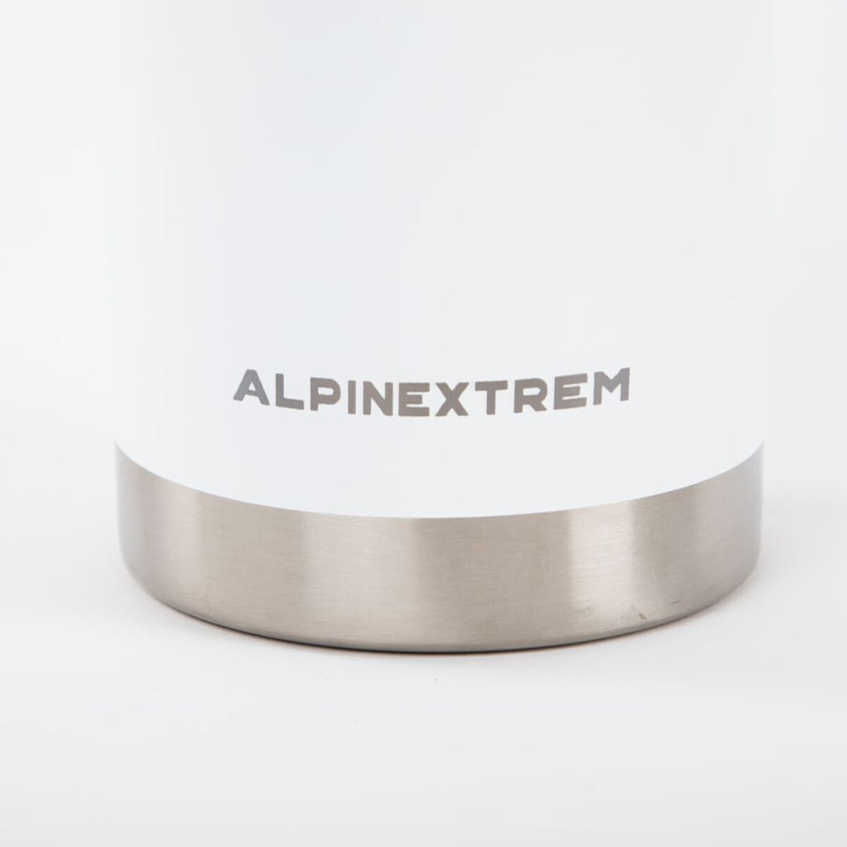 Botella Deportivo Unisex Alpinextrem