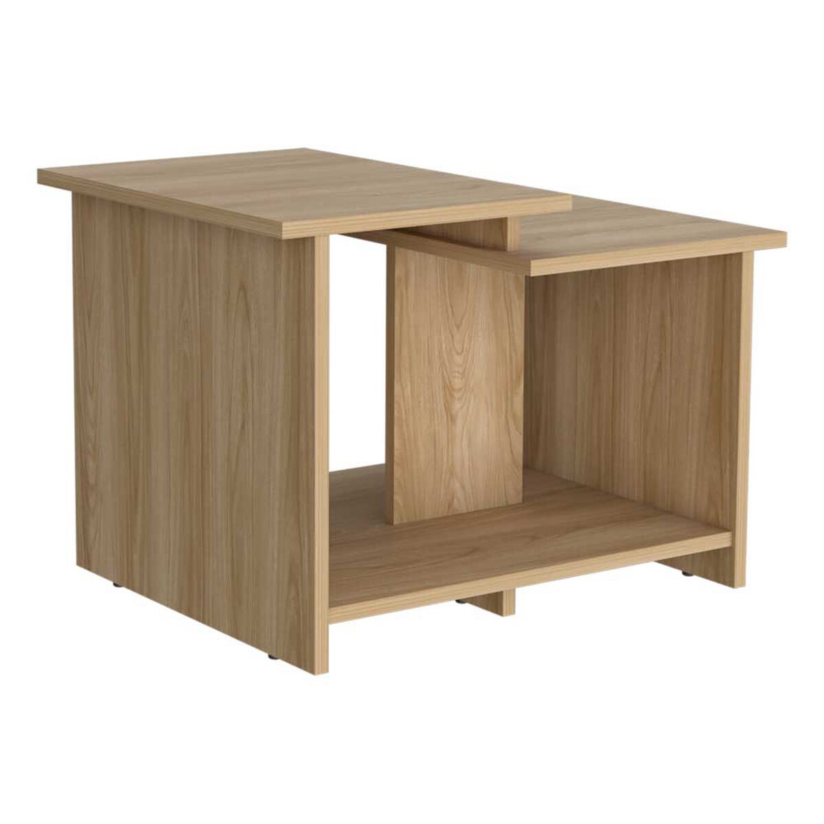 Mesa De Centro Tuhome Wema Fresno