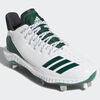 Zapato de Beisbol Hombre Adidas Icon Bounce