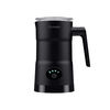 Pack Cafetera Francesa Simplit 350 ml + Espumador 4 en 1