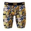 Pack 3  Bóxer Hombre Top