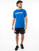 Polera Deportiva Hombre Lotto