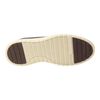 Zapato Casual Hombre Jarman