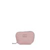 Monedero Secret Nuuk ST6 M Rosado