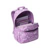 Mochila Acuarela Totto