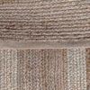 Alfombra Idetex Nordic 230 x 160 Beige