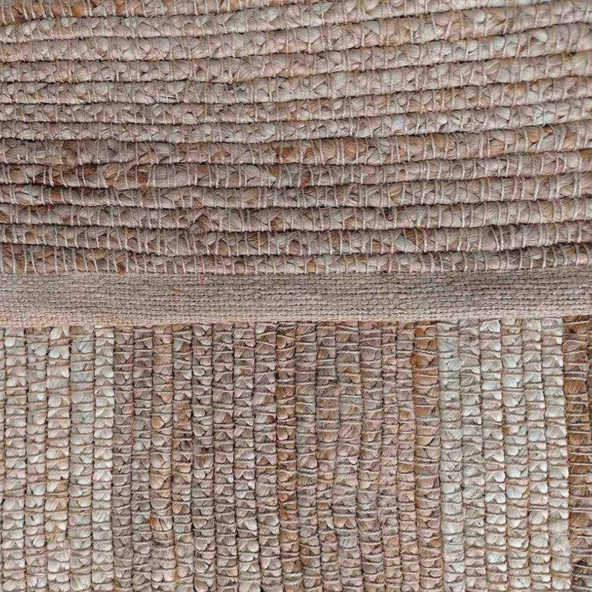 Alfombra Idetex Nordic 230 x 160 Beige