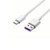 Cable Micro USB Huawei CP71 SuperCharge 1 Metro