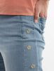 Jeans Mujer Alma