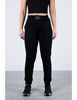 Pantal&oacute;n Deportivo Jogger Mujer Everlast