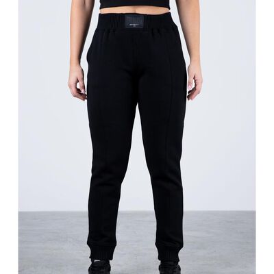 Pantal&oacute;n Deportivo Jogger Mujer Everlast