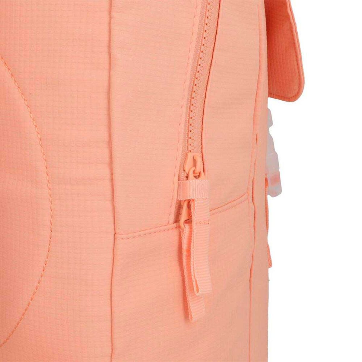 Mochila Notebook Xtrem Macau 2.0 5XT Damasco 15"