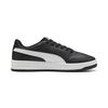 Zapatilla Casual Hombre Puma