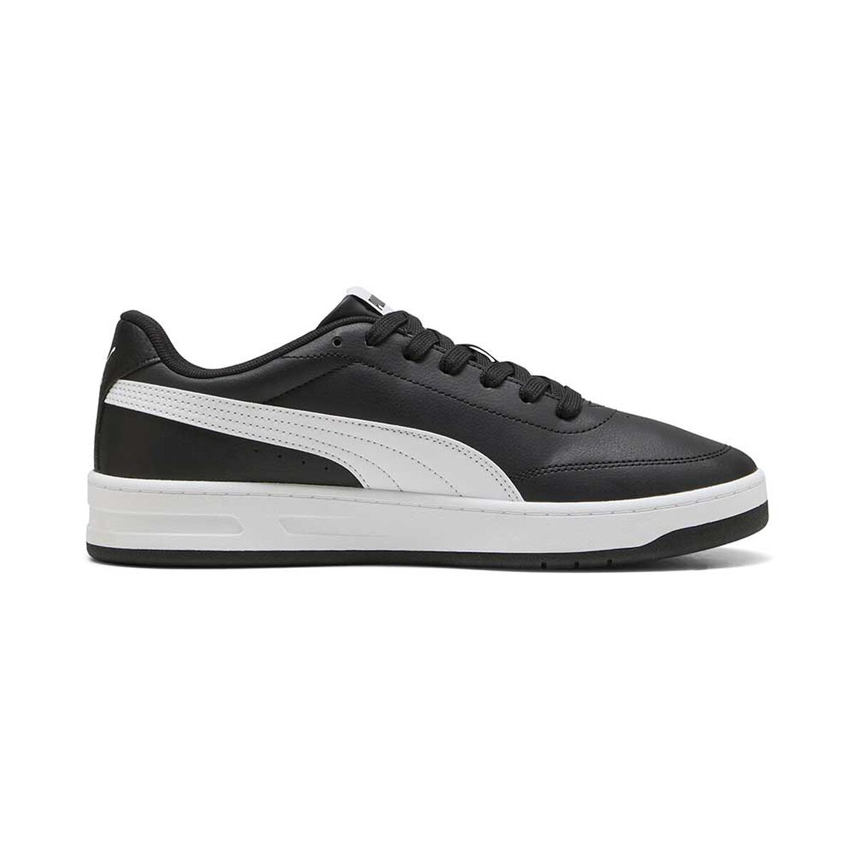 Zapatilla Casual Hombre Puma