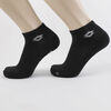 Tripack Calcetines Lotto
