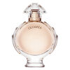 Perfume Paco Rabanne Olympéa EDP 30 ml