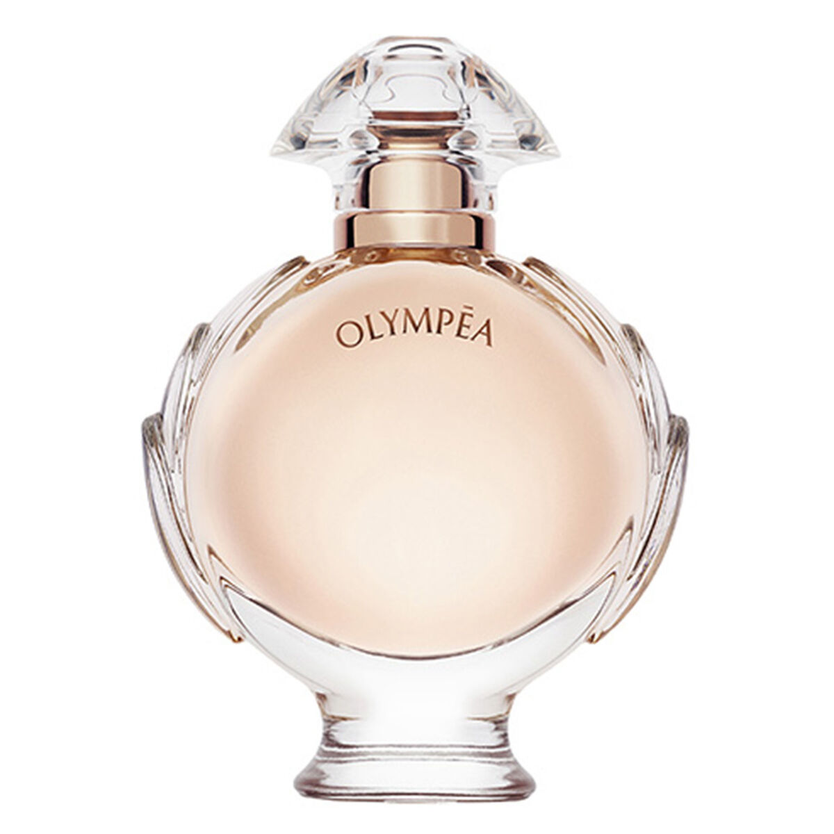 Perfume Paco Rabanne Olympéa EDP 30 ml