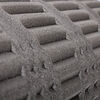 Colchoneta Doite Geo Wavy