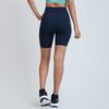 Short Deportivo Mujer Ellesse