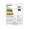 Calefont Tiro Forzado Junkers HydroWind-Easy 10 lts.