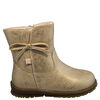 Bota Niña Abc Baby