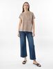 Polera Mujer Portman Club