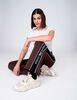 Pantalon Mujer Casual Sport Everlast